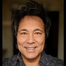 David Panneels Email & Phone Number