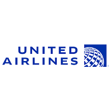 United airlines one of the airlines in the united states. United Airlines Travel Insurance