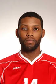 Myron James's Instagram, Twitter & Facebook