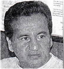 Alfabetización Digital Municipio de Tuluá: JAC Barrio Rojas