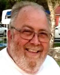 Charles Kimmey Money, Sr. Obituary (2024)