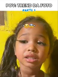 Adolescencia Por Que Mostra Fotos De Crianças Na Abertura