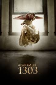 His quest is successful, but he must share the residence with some 50. Watch Joe S Apartment Online Free On Tinyzone
