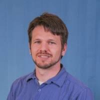 Tess Malone Email & Phone Number