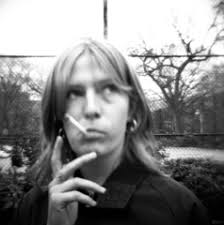 2023 Krappy Kamera Competition Winners