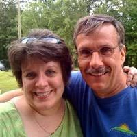 Classmate passed away due to cardiac arrest