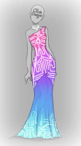 Gracias a esta guía maestra para dibujar anime con las mejores técnicas de dibujo, estilos y sombreado para hacer tus propios personajes anime. Pin De Valerie Carrasco En Fashion Anime Ropa Trajes De Anime Bocetos De Ropa