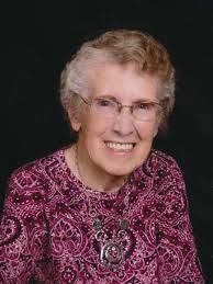 Dorothea A. (McNamara) Nichols