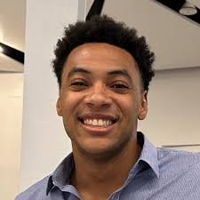 Kris Alford's Investing Profile