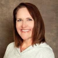 Cheryl Callaway's Instagram, Twitter & Facebook