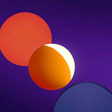 تحميل خلفيات سامسونج samsung galaxy m12 الاصلية برابط مباشر in 2021 samsung wallpaper free android wallpaper samsung galaxy