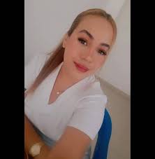 Diplomado en HEMODIÁLISIS Y DIÁLISIS PERITONEAL para Médicos<— ¡¡NUEVO  PROGRAMA!!! :::.Domina las herramientas clínico-terapéuticas específicas en  terapias de sustitución renal.::: Inicio 27 de Junio 2020, para más  información da click aquí ->