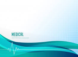 Medical Chart Vectors Photos And Psd Files Free Download