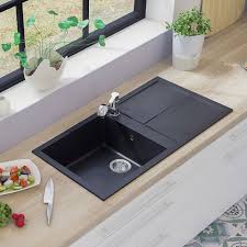 Epingle Sur Appartement Eugene Fourniere