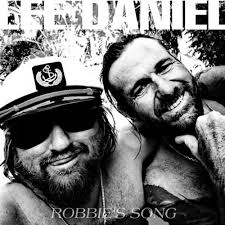 Play Robbie's Song by Lee Daniel