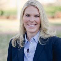 Wendy Abernathy's Instagram, Twitter & Facebook