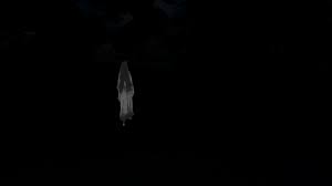 Choose from online blitz, daily games, or play against the computer. I Am Afraid Of Yuri She Flashes Images Well Playing A Screamer But I Need To Kill Yurei To Completed Ghoul Forest 3 Any Advice To Face My Fear Doomwadstation