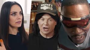 These were the best super bowl 2020 commercials. Cv3cbcj1zcon7m