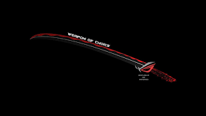 Rog makes the best laptops for pc & lifestyle gaming, esports, and content creation. Page 6 Asus Hd Wallpapers Free Download Wallpaperbetter