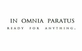 Pin By Anthony Carton On Thoughts Latin Quotes Latin Quote Tattoos Phrase Tattoos