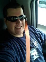 Donovan Christopher “Chris” McKell (1987-2013)