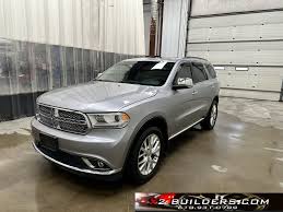 Image result for Billet Silver 2014 Durango