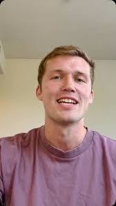 Drew Hahn's Instagram, Twitter & Facebook