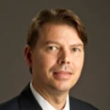 Dr. Tillmann Cyrus, MD