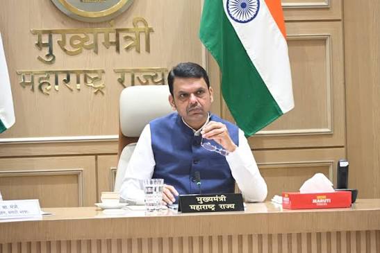 रक्षाबंधनानिमित्त बँकांना सार्वजनिक सुट्टी द्या; महाराष्ट्र प्रदेश बँक वर्कर्स ऑर्गनायझेशनची मुख्यमंत्र्यांकडे मागणी