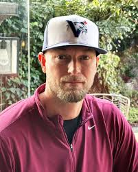 Victoria HarbourCats