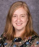 WIDA announces 2024-2025 WIDA Fellows cohort