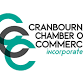 Cranbourne Chamber of Commerce event image