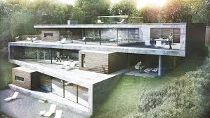 Folding House Ar Design Studio Winchester Hampshire Uk Architecture Architectural Drawing Archi Architecture Architecture House House Architecture Design