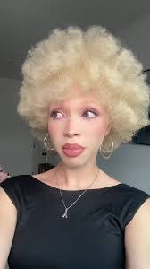 Candice Mccarty's Instagram, Twitter & Facebook