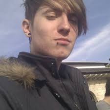 Zak Watson Photo (@Z_W_PHOTOGRAPHY)