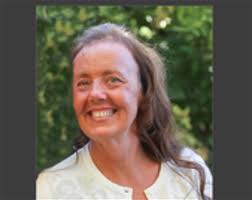 Susan Rene Mieske Obituary December 3, 2021