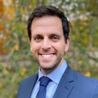 Harrison Horowitz Email & Phone Number