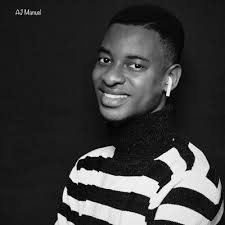 One thing I find very disheartening is how many people love entertainers  and what we provide, but never want to pay us our worth or believe we  deserve it. A lot of