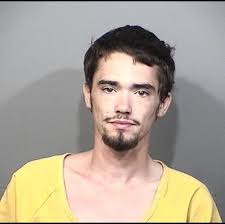 Arrests In Brevard County For November 2, 2017