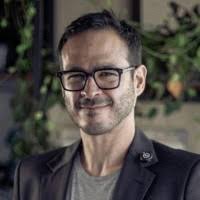 200+ "Pedro Jardim" profiles