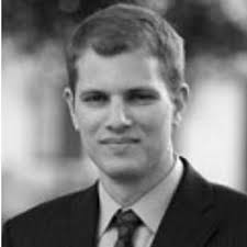 Moshe Kaplan (@MosheKaplan)