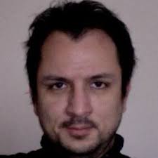 We did not find results for: Cancandan Can Candan Github