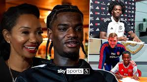 There was Koscielny, now there's Bosscielny!