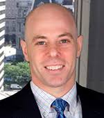 Intellectual Property Lawyer Douglas Panzer Rejoins Caesar Rivise as a  Partner