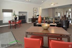 All bills (except for cable and internet) and hoa paid in the $ 3000 per month rent. Apartments For Rent In Dallas Tx With Utilities Included Forrent Com