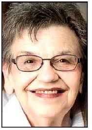 Mansfield Enterprise