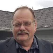 Rollin "Ed" Edwin Dunham Obituary