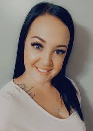 Tanning Salon Professionals in Lindon, UT