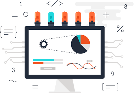 Tecorb Technologies Is Top Most Company In Mobile Apps Development We Are Design And Develop The Software Development Website Themes Templates Coding Software