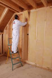 Maybe you would like to learn more about one of these? Quel Isolant Choisir Pour Une Maison A Ossature Bois
